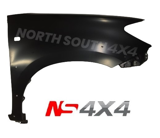 Ns4x4